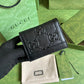 OZ - GCI Bags - 1621