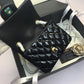 Ozarra - CHL Bags - 6567