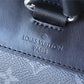 Ozarra Fashion Lu-Vi bags - 9646