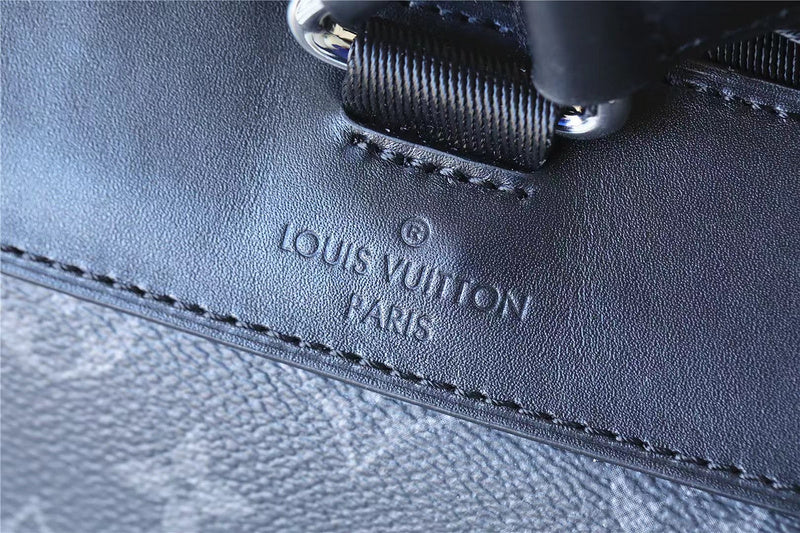 Ozarra Fashion Lu-Vi bags - 9646