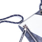 Ozarra Fashion Lu-Vi bags - 10955