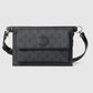 Ozarra - GCI Bags - 321