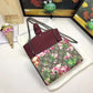 BAB - GCI Bags - 601