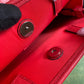Ozarra - GCI Bags - 5802