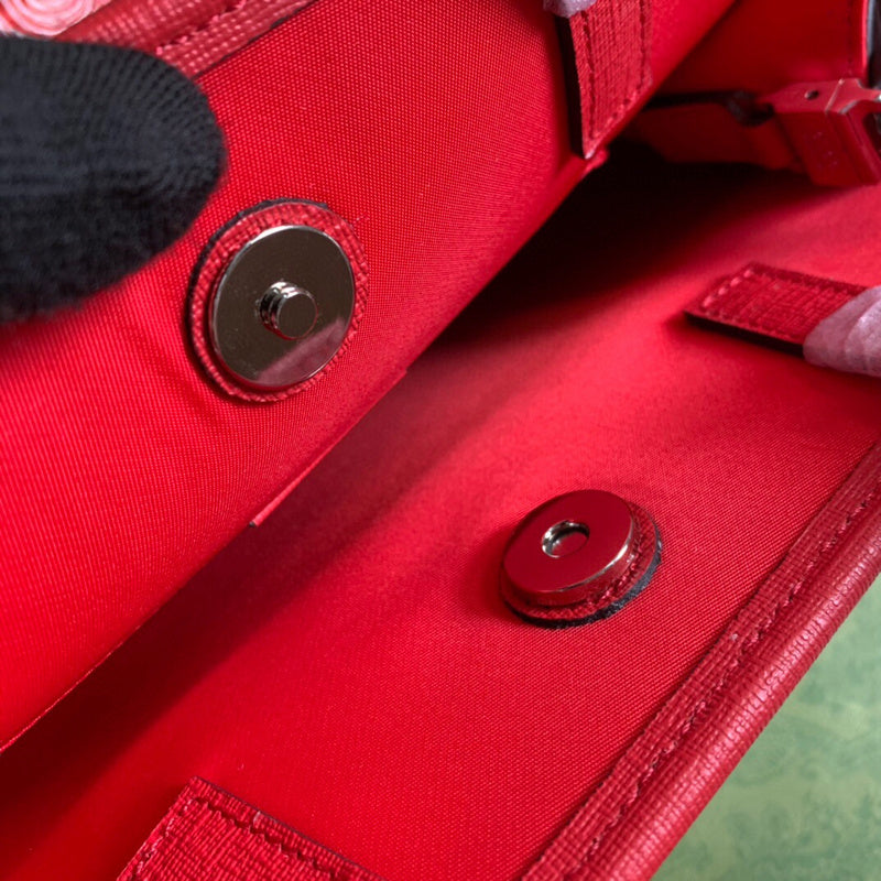 Ozarra - GCI Bags - 5802
