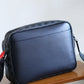 Ozarra Fashion Lu-Vi bags - 10453