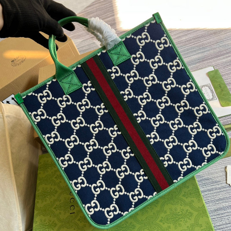 Ozarra - GG Bags - 1677