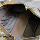 Ozarra - GCI Bags - 4363