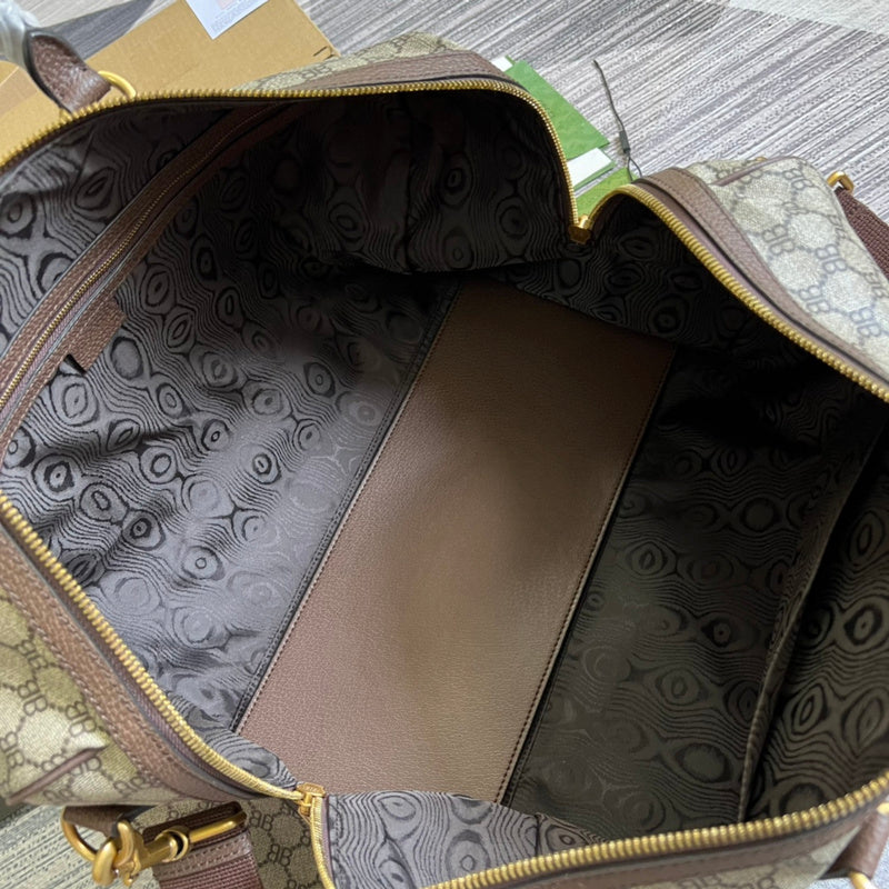 Ozarra - GCI Bags - 4363