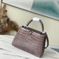 Fashion Lu-Vi bags - 5295