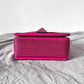 OZ - VEL Bags - 1004