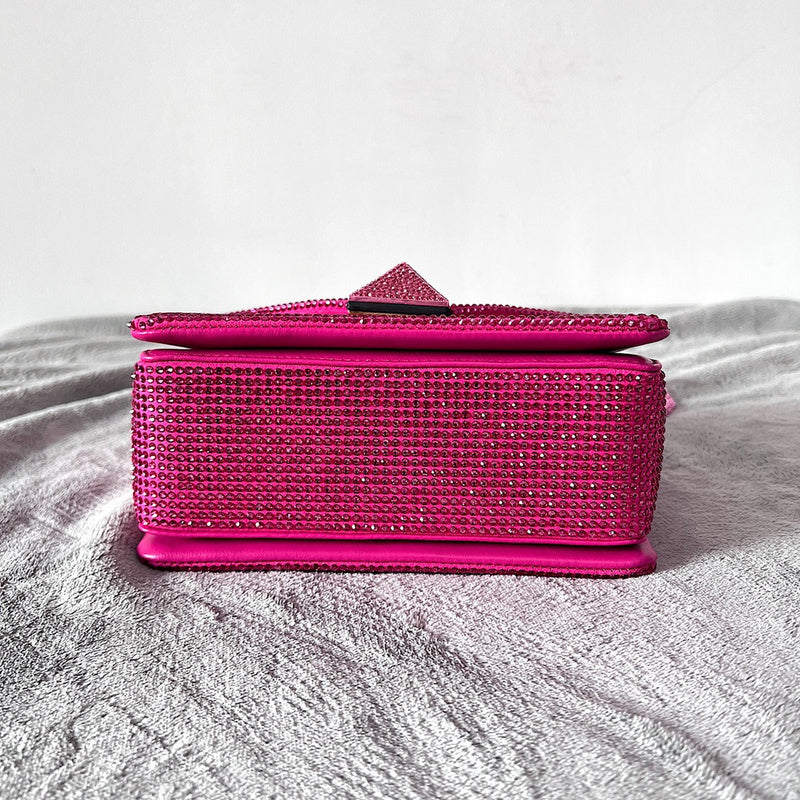 OZ - VEL Bags - 1004