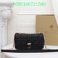 Ozarra Fashion -BBR Bags - 452