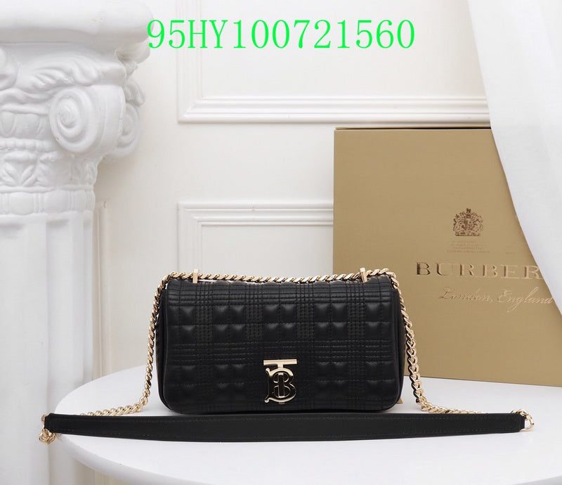 Ozarra Fashion -BBR Bags - 452