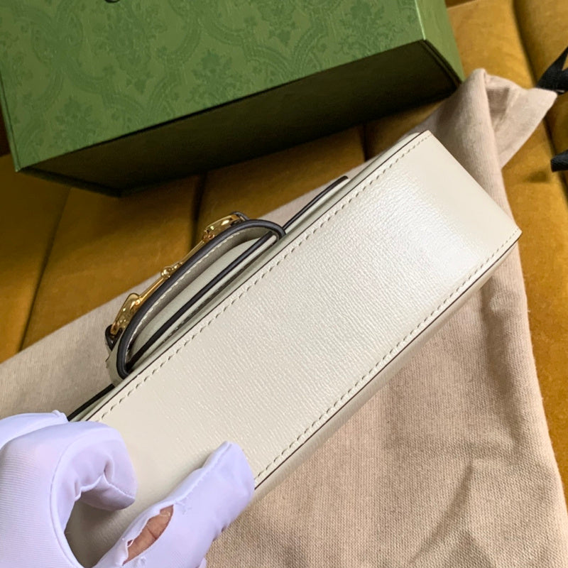 Ozarra - GCI Bags - 289