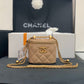 Ozarra - CHL Bags - 7676