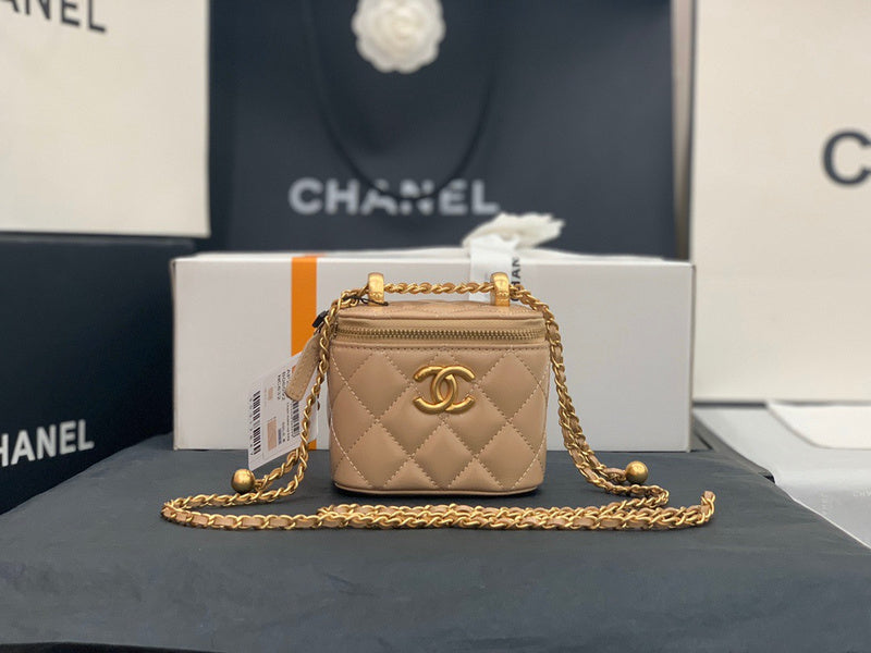 Ozarra - CHL Bags - 7676