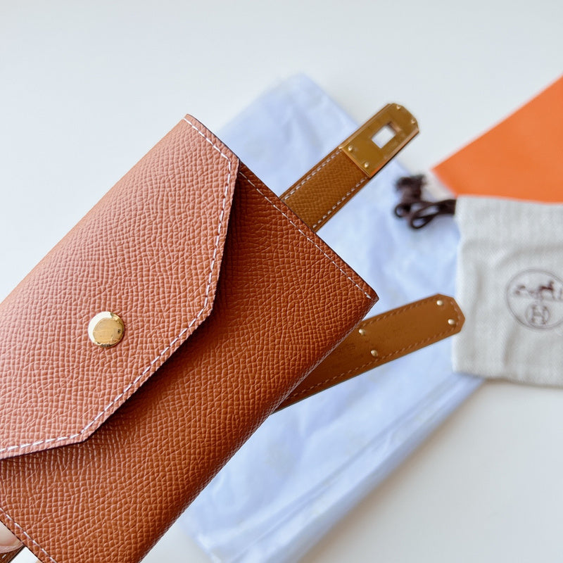 Ozarra - HMS Bags - 584