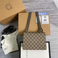 Ozarra - GG Bags - 2169