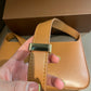 Ozarra Fashion -BBR Bags - 244