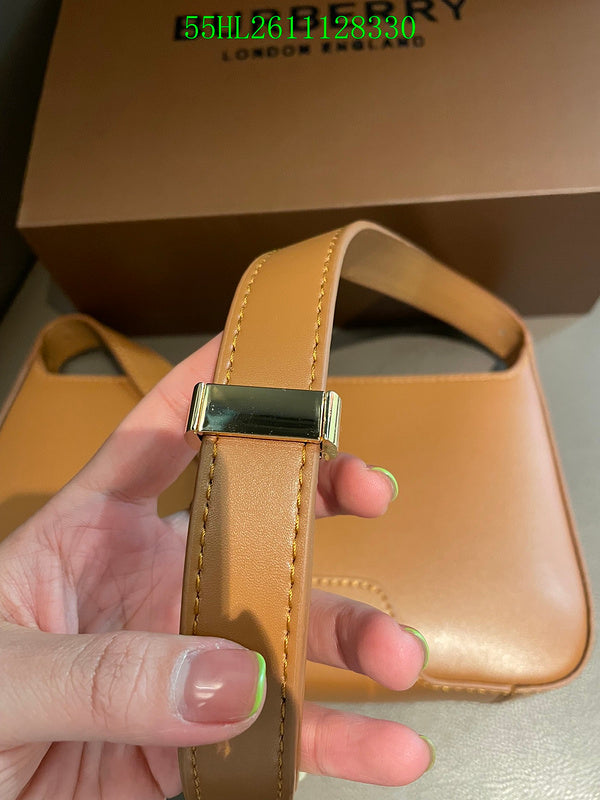 Ozarra Fashion -BBR Bags - 244