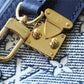 Ozarra - LUV Bags - 231