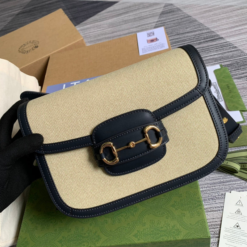 Ozarra - GCI Bags - 4937