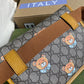 Ozarra - GUKI Bags - 2093