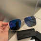 OZ - Dir Sunglasses - 073
