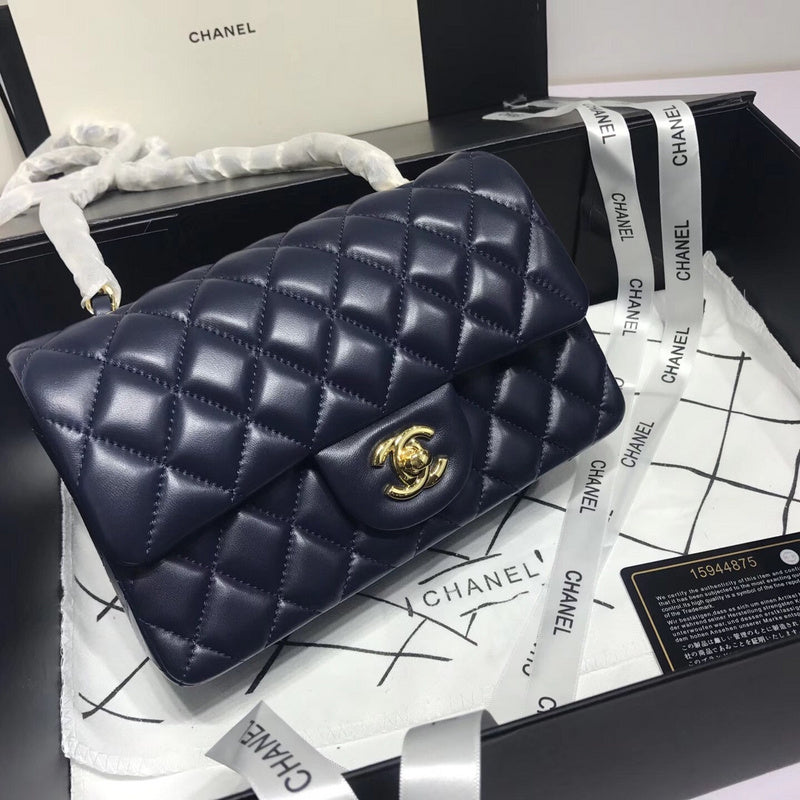 Ozarra - CHL Bags - 6608