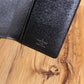 Ozarra Fashion Lu-Vi bags - 11040