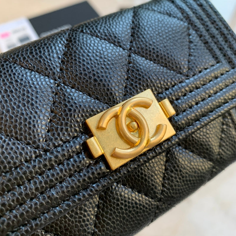 Ozarra - CHL Bags - 6241