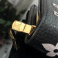 Fashion Lu-Vi bags - 2834