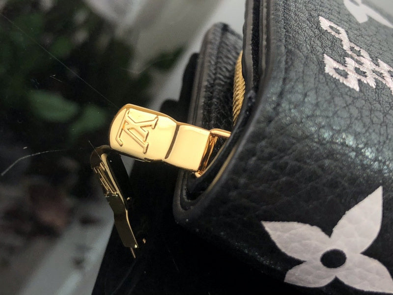 Fashion Lu-Vi bags - 2834