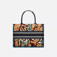 Ozarra - DOR Bags - 1067