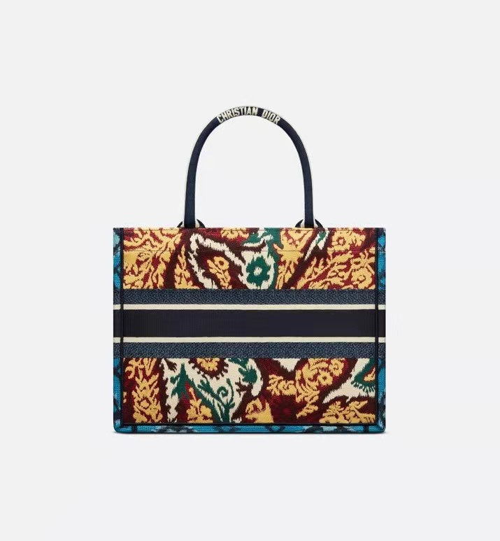Ozarra - DOR Bags - 1067