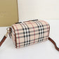 Ozarra Fashion -BBR Bags - 911