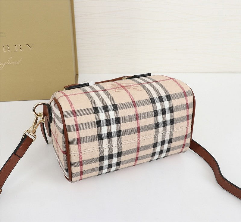 Ozarra Fashion -BBR Bags - 911