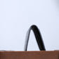 Ozarra Fashion Lu-Vi bags - 11018