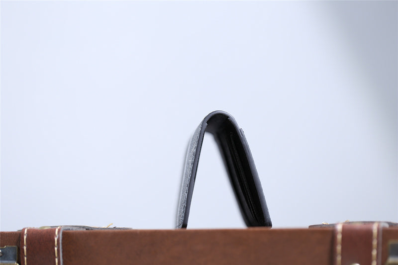 Ozarra Fashion Lu-Vi bags - 11018