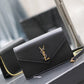 Ozarra SLY Bags - 034