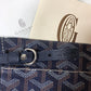 Ozarra - GOD Bags - 299