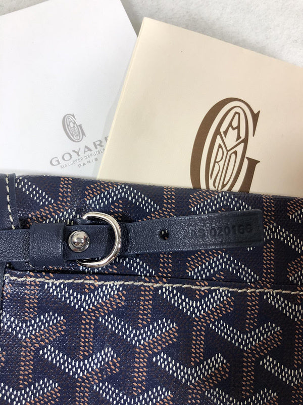 Ozarra - GOD Bags - 299