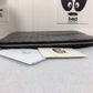 Ozarra - GOD Bags - 891