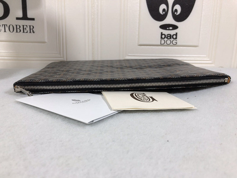 Ozarra - GOD Bags - 891