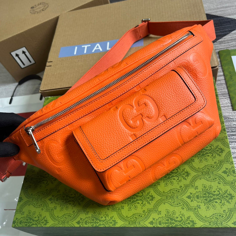 Ozarra - GCI Bags - 5368