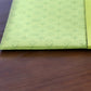 Ozarra Fashion Lu-Vi bags - 11119
