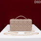 Ozarra - Dir Bags - 767