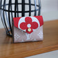 Ozarra Fashion Lu-Vi bags - 9169