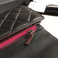Ozarra - CHL Bags - 6230
